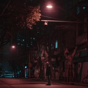 Dengarkan The Perfect Girl (slowed + reverbed) lagu dari cloud8 dengan lirik