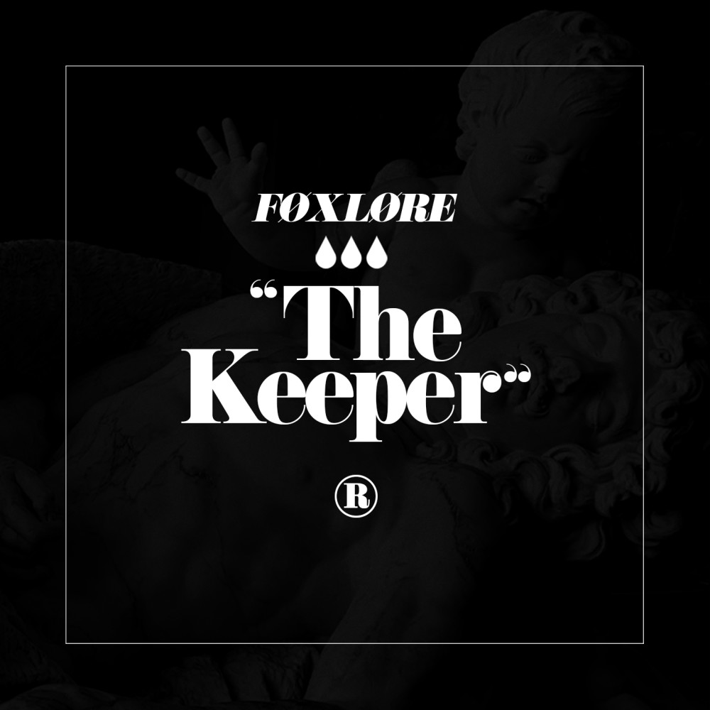 The Keeper