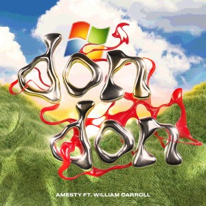 Album Don Don from 