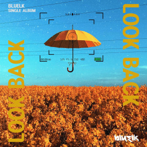 Listen to 돌아보면 song with lyrics from Bla$e Kid