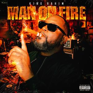 收聽King Rahim的Let it Loose (feat. Trey Drizzle) (Explicit)歌詞歌曲