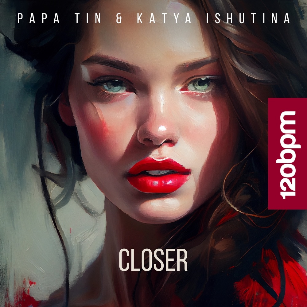Closer (Dub mix)