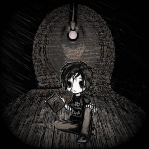 อัลบัม In The Dark (Explicit) ศิลปิน Skella