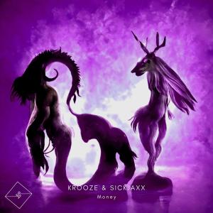 Listen to Money song with lyrics from Krooze & Sickjaxx