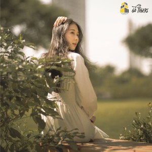 ดาวน์โหลดและฟังเพลง ไม่กล้าคิดเลย (Just friend) พร้อมเนื้อเพลงจาก Go Tigers