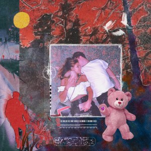 Album Без слов from Roz Y