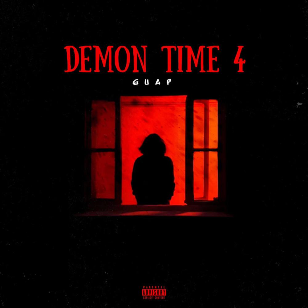 On The Yeah Side (feat. BiigMorg) (Explicit)