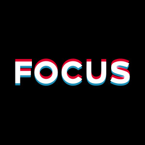 อัลบัม Focus (Concentration Mix) ศิลปิน Various Artists