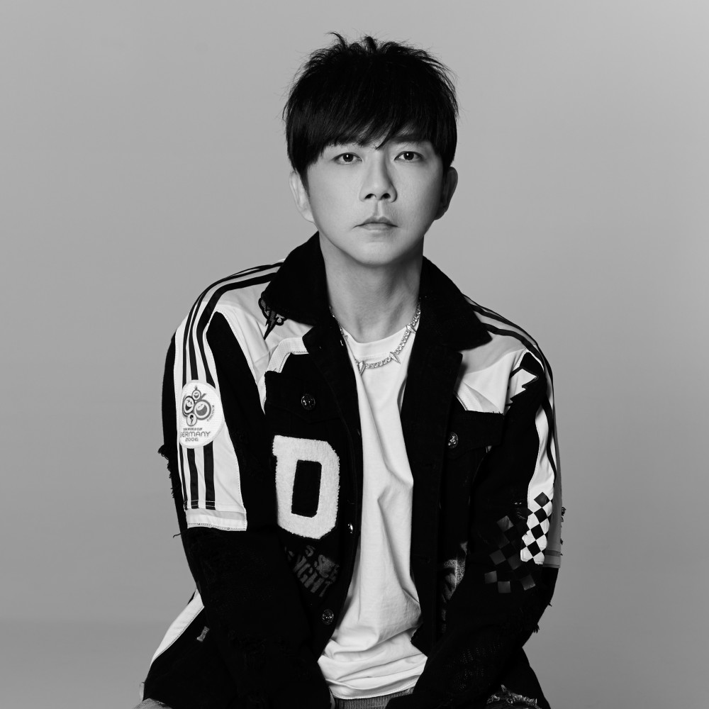 Huang Yuxun