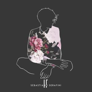 收聽Sebastiano Serafini的Fighting Demons (feat. Dominic)歌詞歌曲