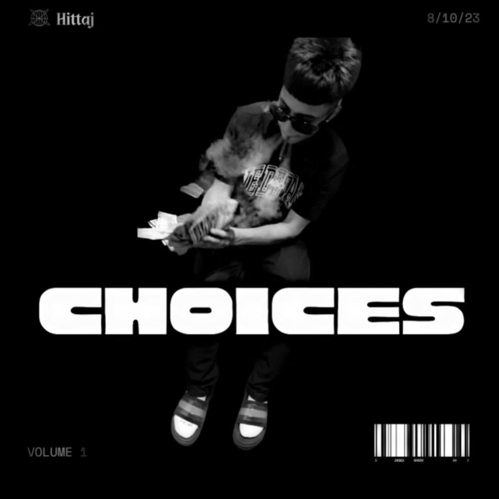 Who we are (feat. Top shelf) (Explicit)
