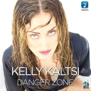 收聽Kelly Kaltsi的Danger Zone歌詞歌曲