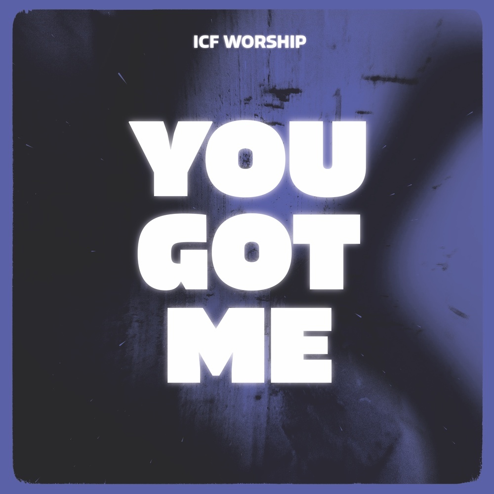 You Got Me (Remix)