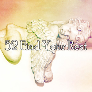 Listen to Unchained Dream song with lyrics from All Night Sleeping Songs to Help You Relax