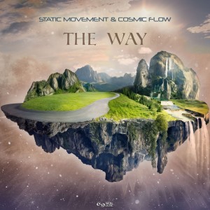 Listen to The Way song with lyrics from Static Movement