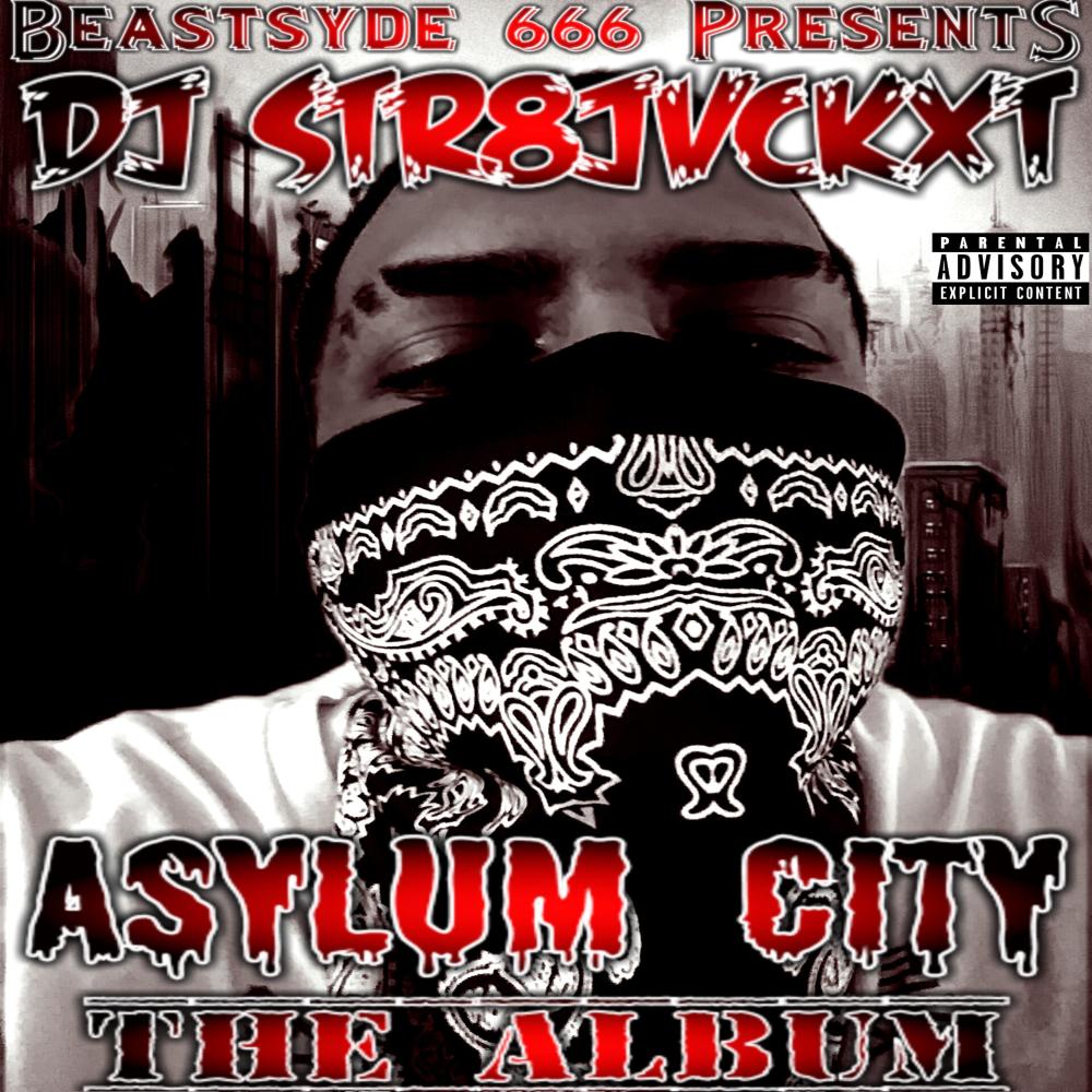 Rotten (Explicit)