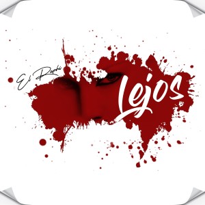 El Raphi的專輯Lejos