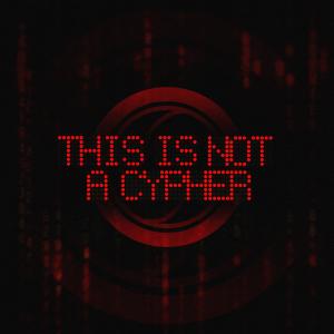 收聽pdr dax的THIS IS NOT A CYPHER (feat. Mir Blackwell, GR3YS0N, WALL¥ & Stargirl) (Explicit)歌詞歌曲