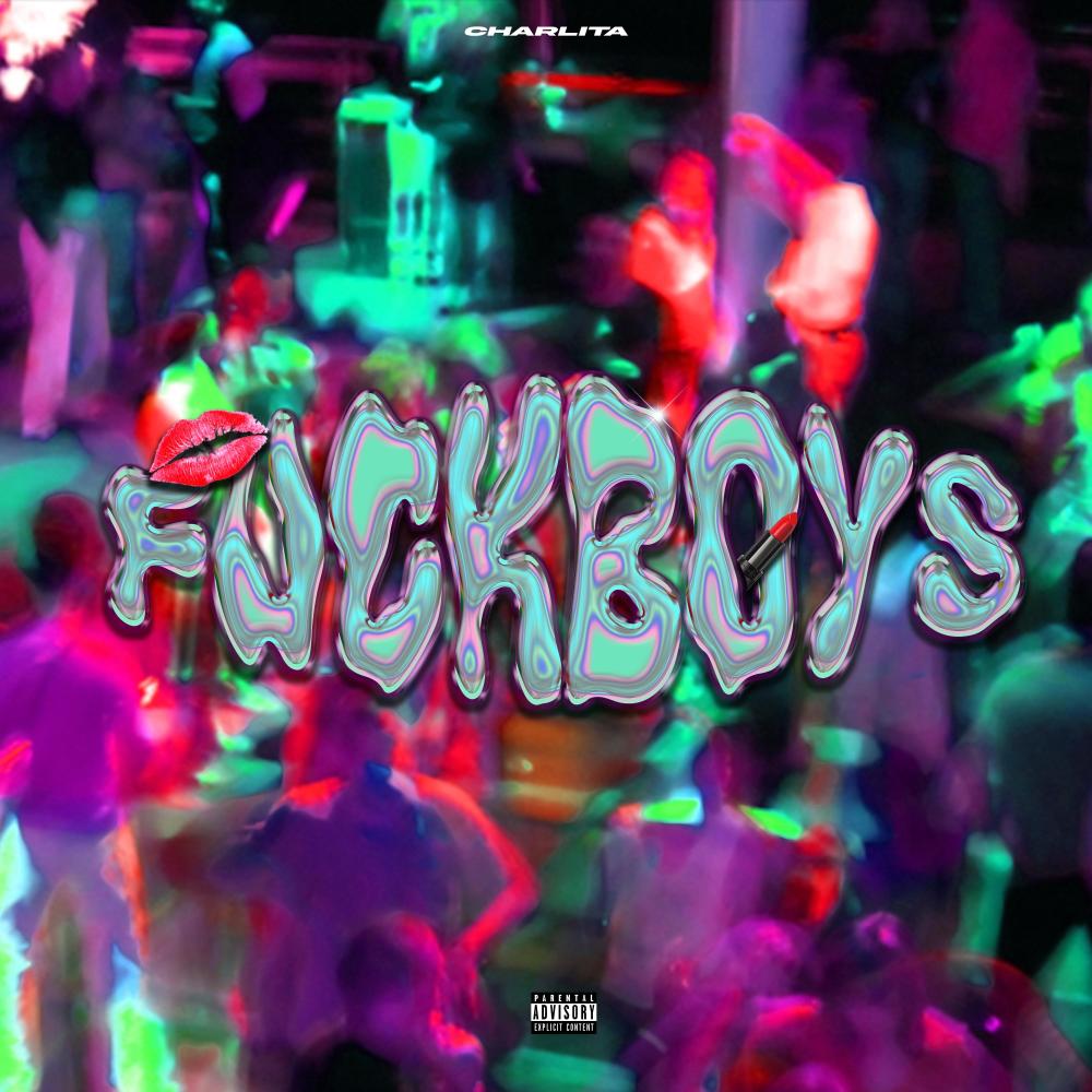 Fuckboys