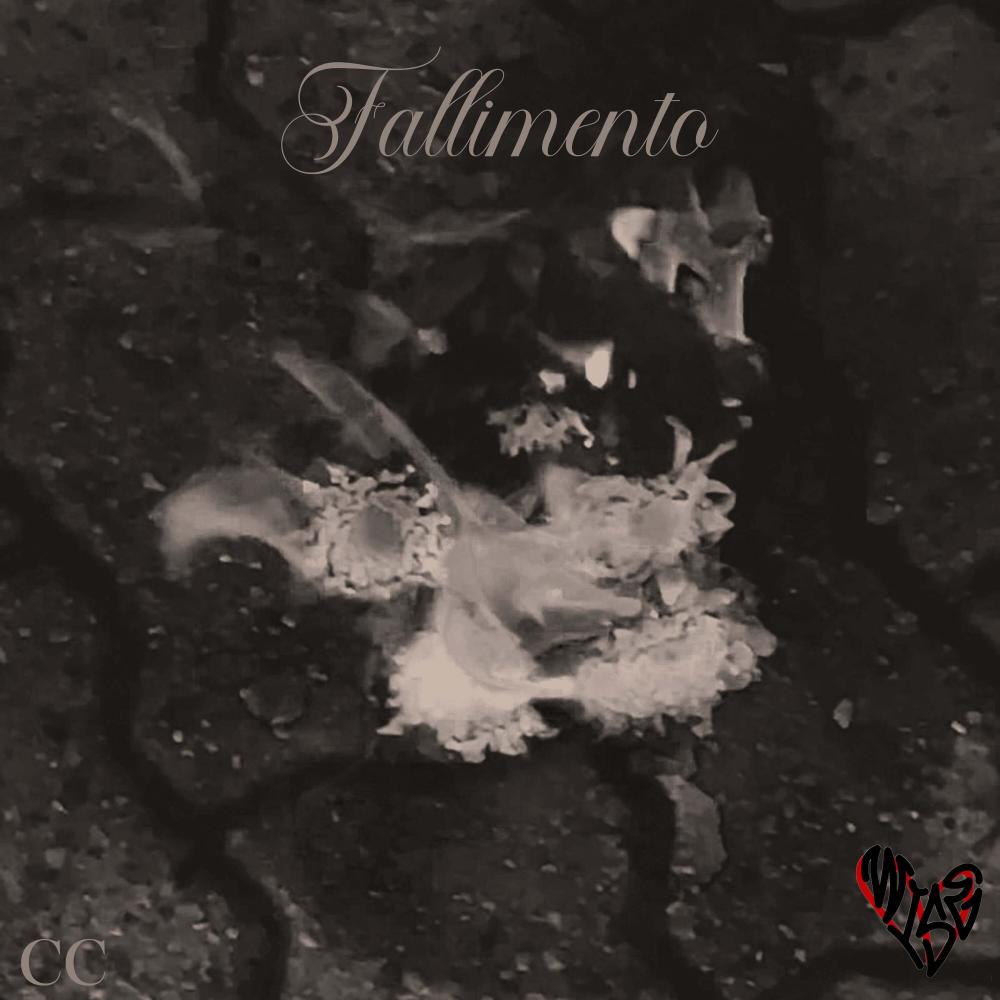 Fallimento (feat. ccmade.it) (Explicit)
