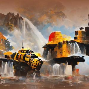 ดาวน์โหลดและฟังเพลง Own Lane พร้อมเนื้อเพลงจาก Rodney Small