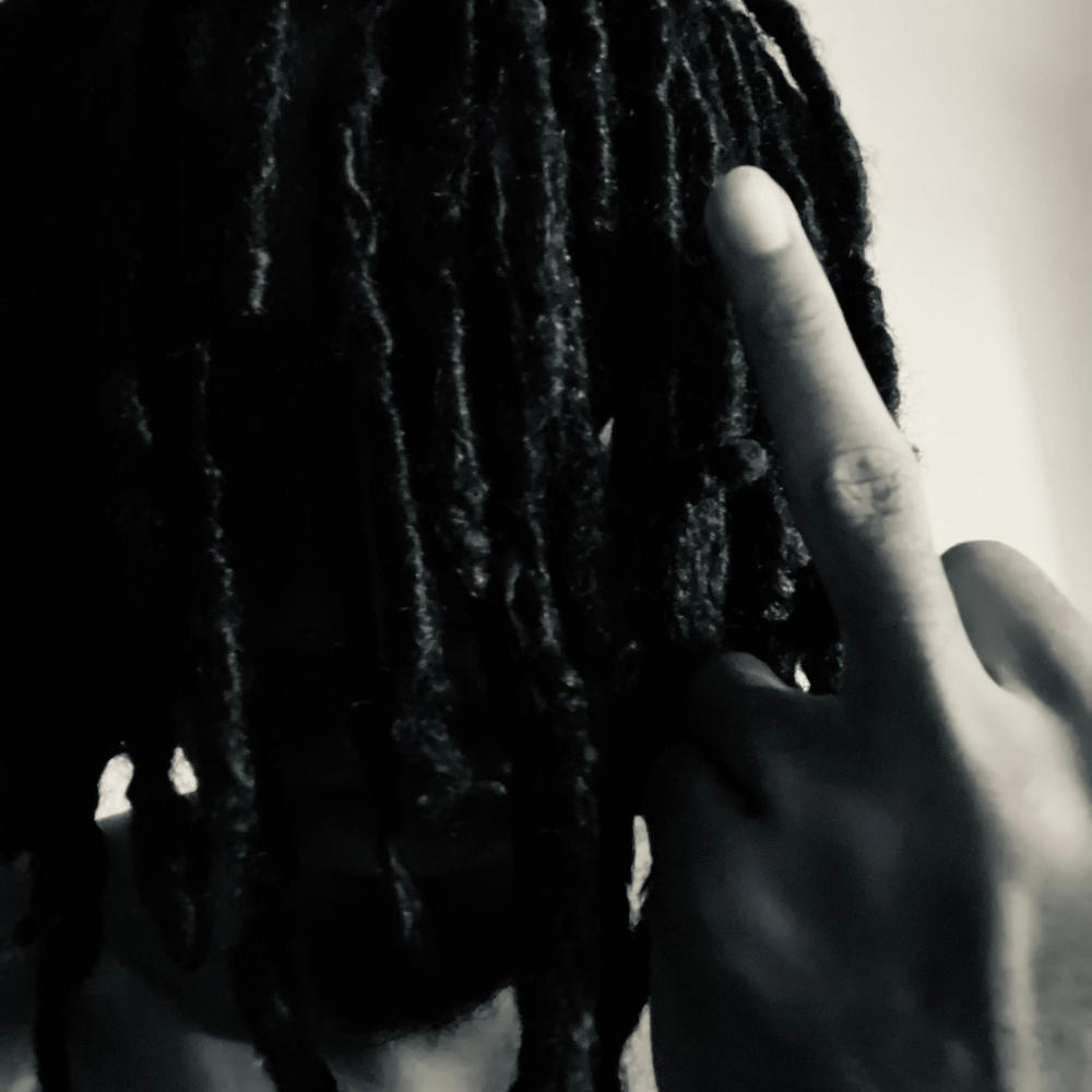 Loner (Explicit)