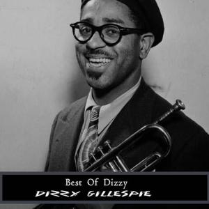 收聽Dizzy Gillespie的There Is No Greater Love [Alternate Take]歌詞歌曲