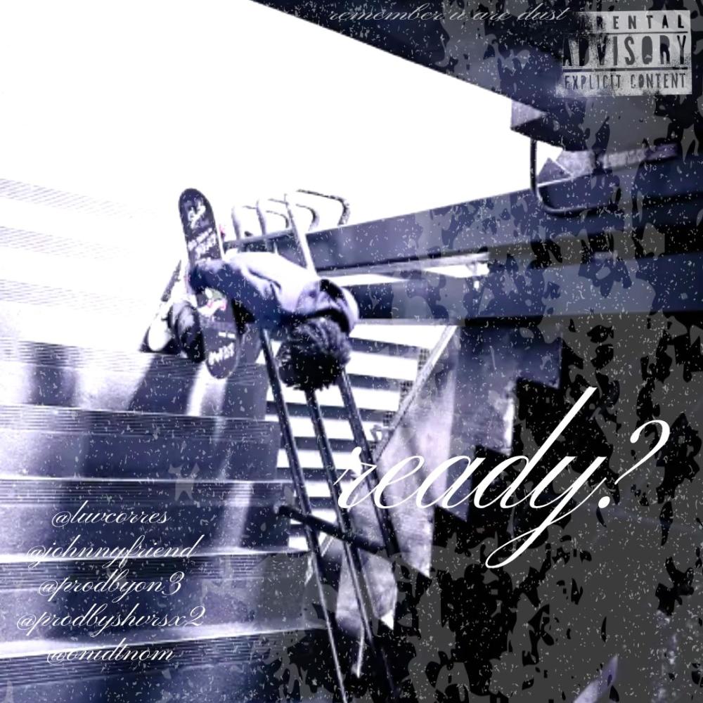 42 hours (@prodbyon3) (Explicit)