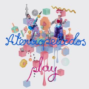 收聽Aterciopelados的Play歌詞歌曲