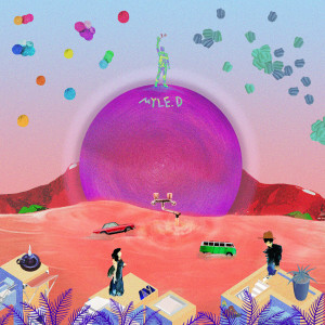 ดาวน์โหลดและฟังเพลง Go Carefully พร้อมเนื้อเพลงจาก Myle.D