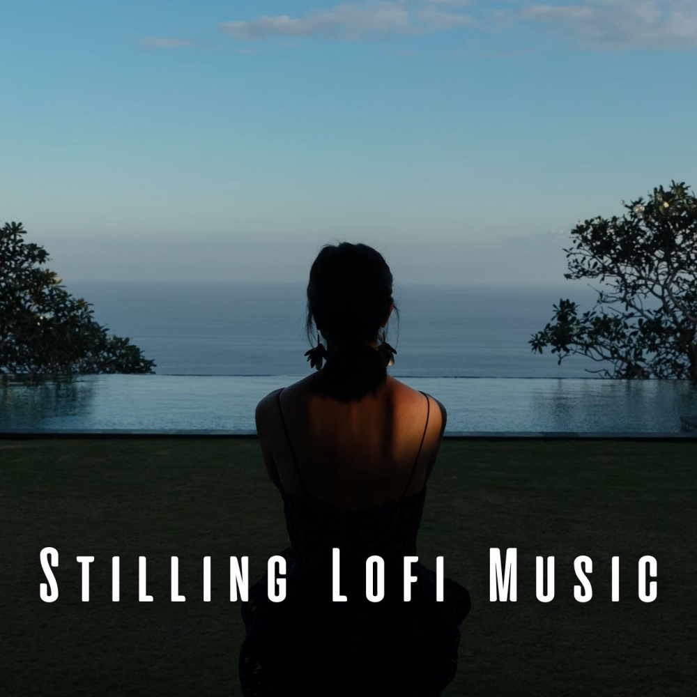 Calmness of Lofi Infusion Beat