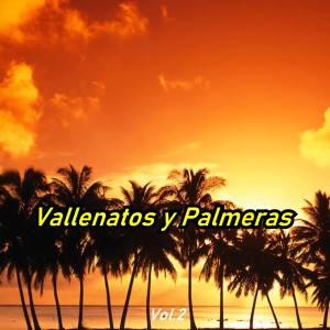 Dengarkan Noche Tropical lagu dari Gildardo Gomez dengan lirik
