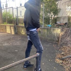 收聽Gunhead的Get With Me (Explicit)歌詞歌曲