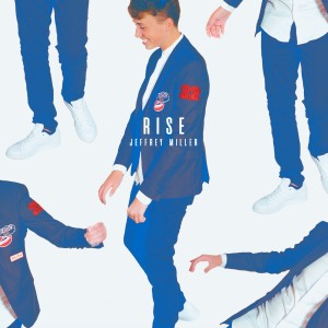 ดาวน์โหลดและฟังเพลง Legends พร้อมเนื้อเพลงจาก Jeffrey Miller