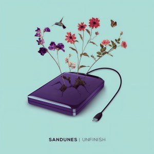 ดาวน์โหลดและฟังเพลง Stitches พร้อมเนื้อเพลงจาก Sandunes