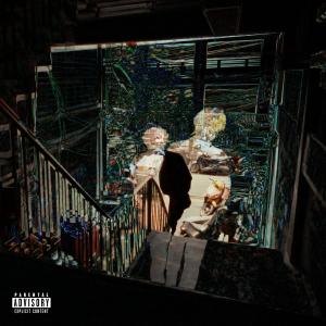 Album Thailand Most Conscious (Explicit) from 