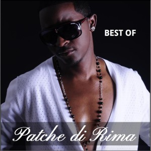 Dengarkan Siko lagu dari Patche Di Rima dengan lirik