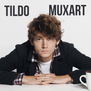 收聽Tildo Muxart的That's the Girl歌詞歌曲
