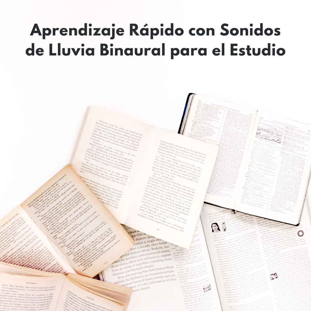 Rugido Que Estimula El Cerebro
