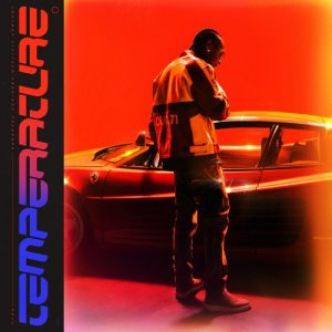 ดาวน์โหลดและฟังเพลง Temperature พร้อมเนื้อเพลงจาก Tyga