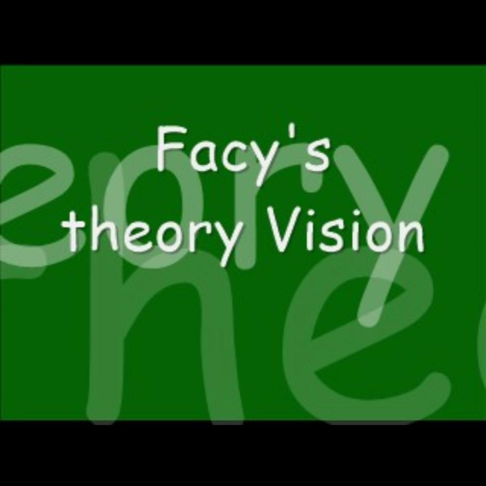80 pt. 7 (feat. Ricky Chix, aceii, Marlon Dubois & Woody) (Prod [Facy] & Jony)