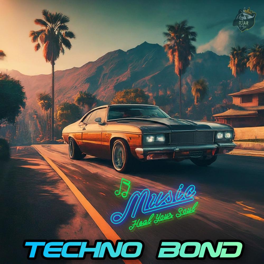 Electro Turbo