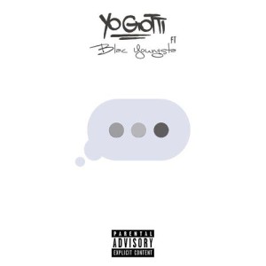 ดาวน์โหลดและฟังเพลง Wait for It พร้อมเนื้อเพลงจาก Yo Gotti