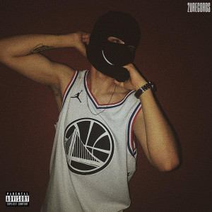 Damian S的專輯Lets Go For The Money (Explicit)