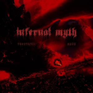 收聽thestatic的Infernal Myth歌詞歌曲