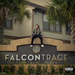 ดาวน์โหลดและฟังเพลง Up Soon (feat. Jalyka) (Explicit) พร้อมเนื้อเพลงจาก Tone