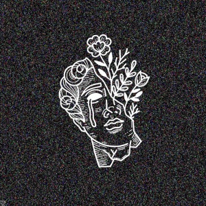 Dengarkan Family & Loyalty (Explicit) lagu dari Crudgy dengan lirik