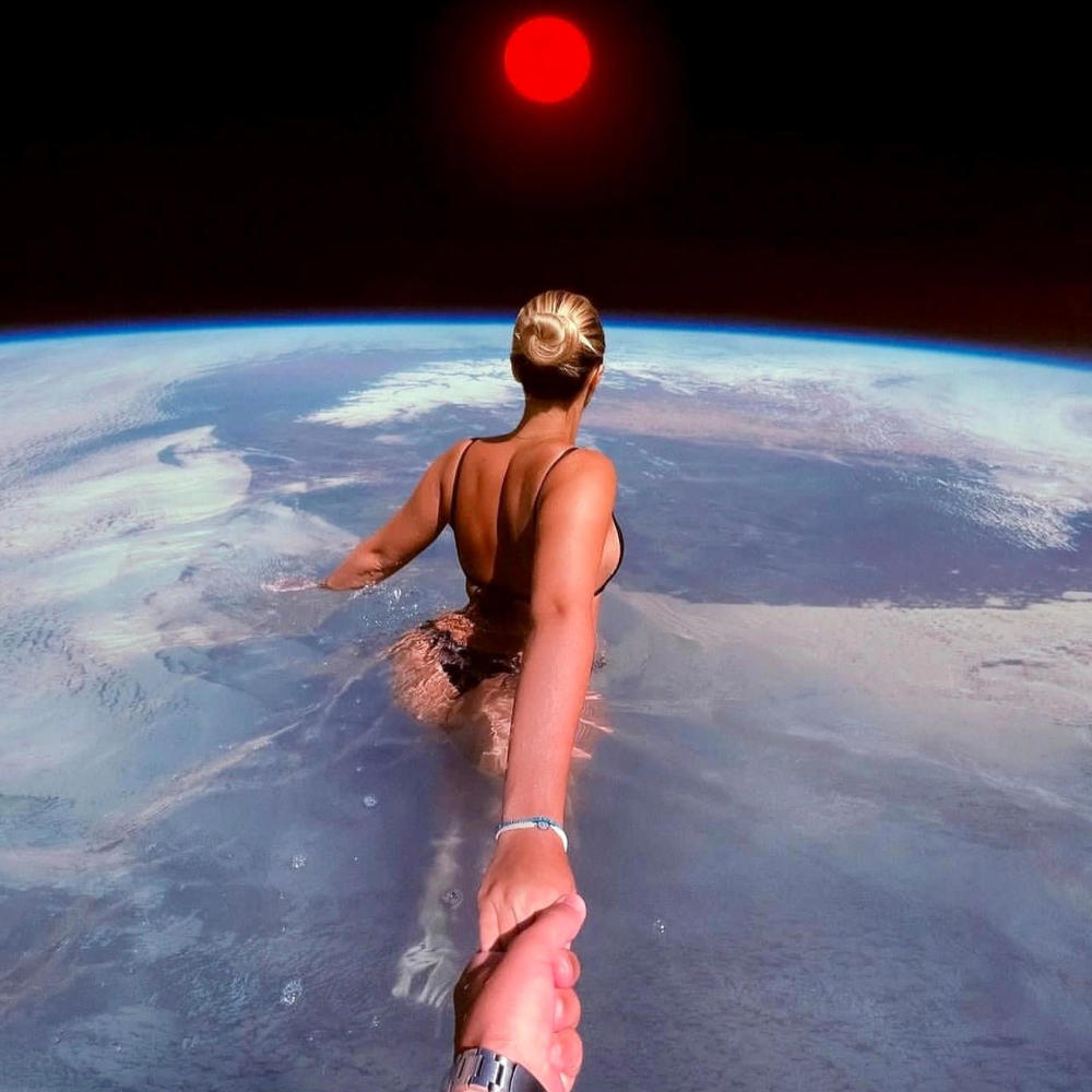 This World (Explicit)