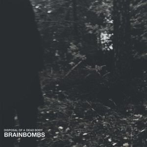 ดาวน์โหลดและฟังเพลง Fuck You All พร้อมเนื้อเพลงจาก Brainbombs