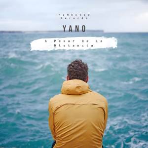 ดาวน์โหลดและฟังเพลง A Pesar De La Distancia พร้อมเนื้อเพลงจาก Yanil el Ingenioso